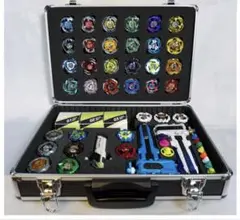 DREAM BOX BEYBLADE X ベイブレードX ドリームボックス - メルカリ