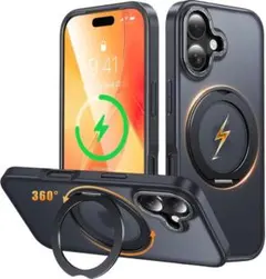 Item thumbnail for item 31b54fa7-0f02-4ee2-bcdb-50b06ba64817