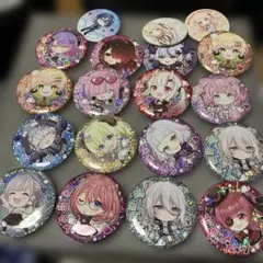 Item thumbnail for item 9d9d2b92-4cdf-4c6a-a848-cf00933cf743