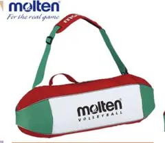 yotarou1971様 リクエスト 2点 まとめ商品