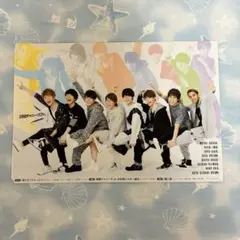 Item thumbnail for item 3d204bc2-6f98-46ca-a243-6863b02f97c1