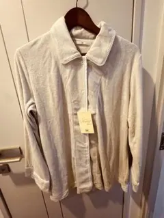 ワコール Sleeping Wear ルームウェア パジャマ Lサイズのサムネイル