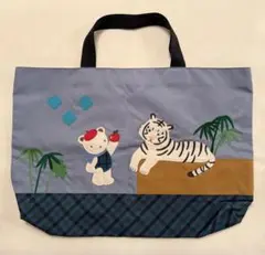 Item thumbnail for item c210b385-8ddf-496d-9987-223eccd506fc