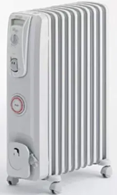 DeLonghi R731015EFのサムネイル