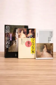 Item thumbnail for item 3c399223-b8ec-4087-837a-1de7518cd164