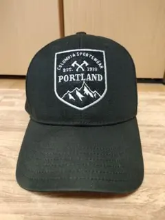 Item thumbnail for item e1827ce6-4381-463e-9efa-f86e2db58626