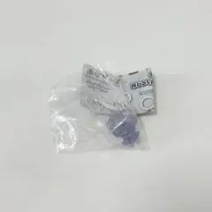 ポケピース めじるしアクセサリー ニャスパー