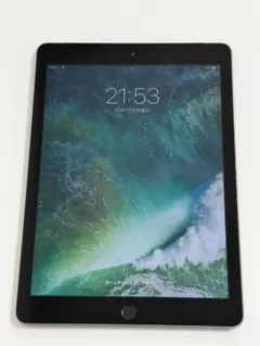 2026年最新】iPad5 128GBの人気アイテム - メルカリ