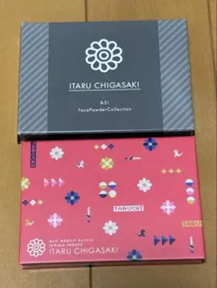 Item thumbnail for item 13b2b3c0-1504-4a11-a371-2b4d89d23f9c