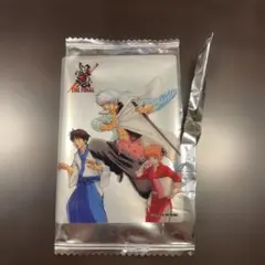 Item thumbnail for item 938bb659-0495-4d75-88ce-fe8cef9a9735