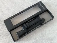 美品 エンポリオアルマーニ EA7 リバーシブルベルト 11-26062102
