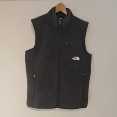 Item thumbnail for item 2928c195-30cd-48b3-ad6e-0179f436a746