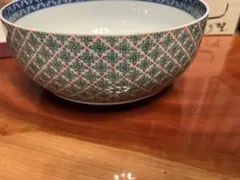 Item thumbnail for item dc049b69-d177-46ab-9775-56518e16a02b