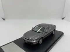 402-730 Hi-Story 1/43 マツダ LUCE 4DOOR - メルカリ