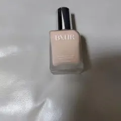ByUR セラムフィット　スキニーグローリキッドファンデーション 21