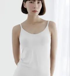 新品BAMBI WATER BRA IN SARA CAMISOLE M - メルカリ