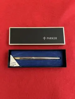 2026年最新】パーカー75 ボールペンの人気アイテム - メルカリ