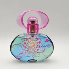 サルヴァトーレフェラガモ　インカントチャーム　オードトワレ　30ml