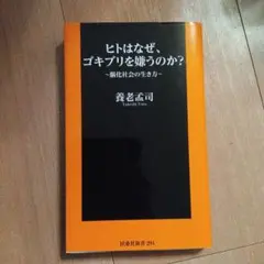 Item thumbnail for item a8cc5860-5205-4c70-bc47-73bd022fa9fc