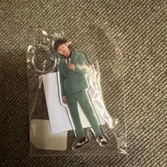 れこ様 リクエスト 3点 まとめ商品