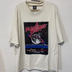 2025年最新】mrs. green apple tシャツ xlの人気アイテム - メルカリ