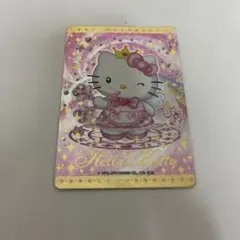 2026年最新】ハローキティとまほうのエプロンの人気アイテム - メルカリ