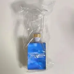 【即発送】ミュージカル『刀剣乱舞』 髭切 単騎出陣 〜夢幻泡影〜 ペンライト