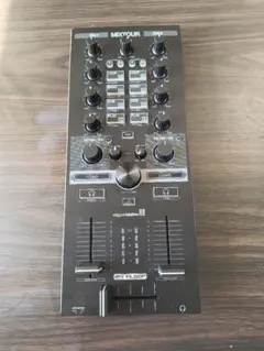 2025年最新】Reloop MIXTOURの人気アイテム - メルカリ