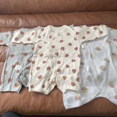 Item thumbnail for item 95b725b0-3c83-4ac5-a717-95e3806bb23e