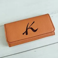 キタムラキーケース新品未使用 Kitamura - 未使用 キタムラ キーケースの通販 by m's shop｜キタムラ