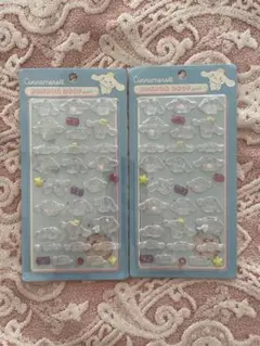 Yu★即購入OK様 リクエスト 2点 まとめ商品