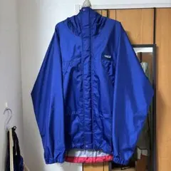 2025年最新】パタゴニア スーパーアルパインジャケットの人気アイテム