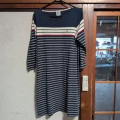 arnold palmer 長袖Tシャツ サイズ4