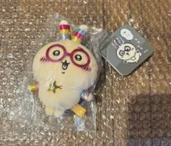 2025年最新】光る輪っかをつけたうさぎマスコットの人気アイテム