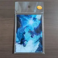 Item thumbnail for item 400ccd6b-6661-40f7-9d42-74428d6ce4d3