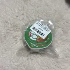 2026年最新】赤いきつねと緑のたぬきの人気アイテム - メルカリ