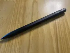 Metapen Surface Pen M１（ME-MPP712)