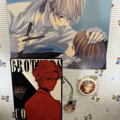 ✾ゆち❁⃘*.断捨離中様 リクエスト 2点 まとめ商品