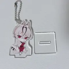 HoneyVibes ハニヴ テオ アクスタ - メルカリ