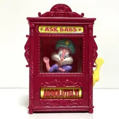 2025年最新】Looney Tunes その他の人気アイテム - メルカリ