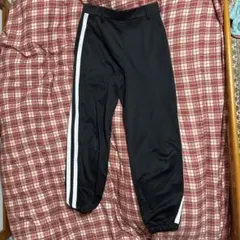 ジャージパンツ