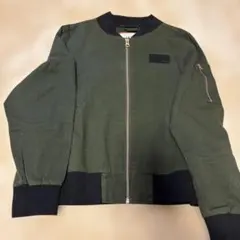 Item thumbnail for item e9f41e6b-76fd-426c-b3bc-de8a6b20af24