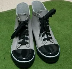 値下しました！レインブーツ