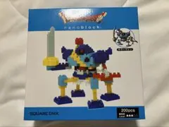 2025年最新】ドラゴンクエスト ファミコン 未開封の人気アイテム