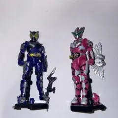 2026年最新】装動 ジャンクの人気アイテム - メルカリ