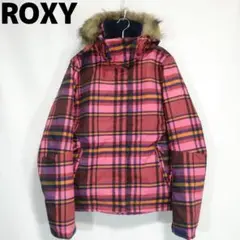 ROXY レディース スノボウェア ジャケット 女性用 ロキシー スノーボード