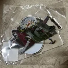 即購入OK】第五人格 夏季IJL 缶バッジ 闘牛士4点セット オフイベ
