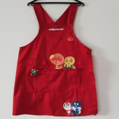 2026年最新】フレーベル館 エプロンの人気アイテム - メルカリ