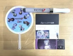 第五人格8周年 2026夏期IJL決勝戦 入場特典 - メルカリ