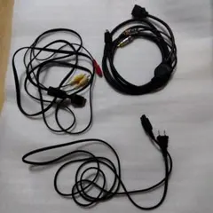 Item thumbnail for item 0f20e9be-2e8e-4578-8bb0-178b6c2df15f